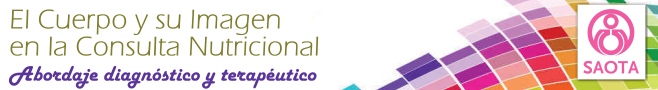 El Cuerpo y su Imagen en la Consulta Nutricional