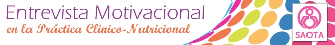 Curso de Posgrado sobre Entrevista Motivacional