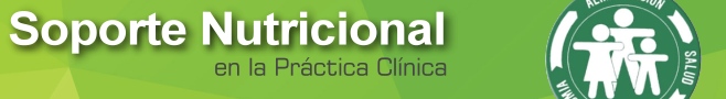 Curso de Posgrado sobre Soporte Nutricional