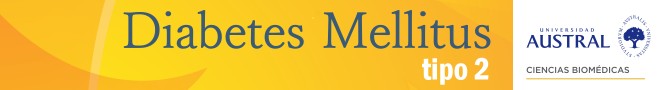 Curso Universitario sobre Diabetes Mellitus tipo 2