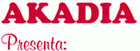 Akadia Presenta