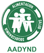 Asociación Argentina de Dietistas y Nutricionistas Dietistas