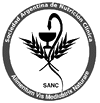 Sociedad Argentina de Nutrición Clínica