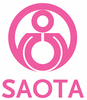 Sociedad Argentina de Obesidad y Trastornos Alimentarios