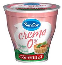GRASA EN CREMA DE LECHE grasa en crema de leche: