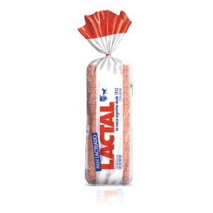 LACTAL PAN lactal pan: