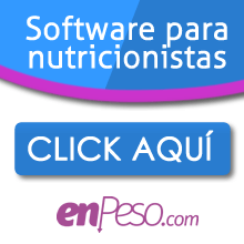 Enpeso
