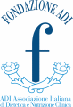 Associazione Italiana di Dietetica e Nutrizione Clinica