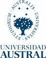 Universidad Austral