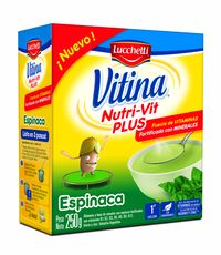 alimentos fortificados con b12