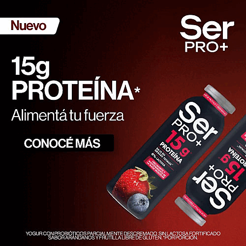 publicidad