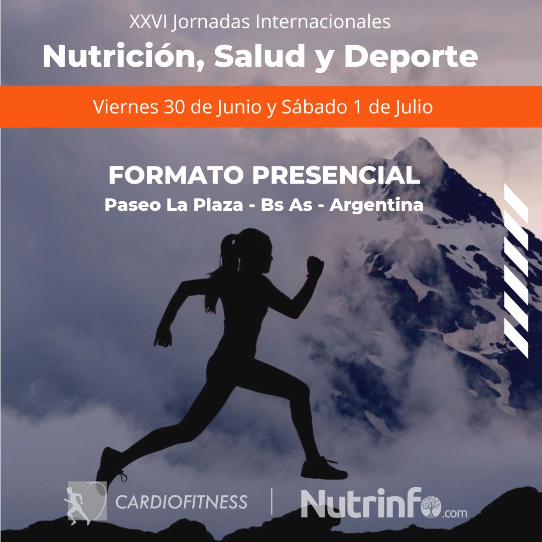 publicidad