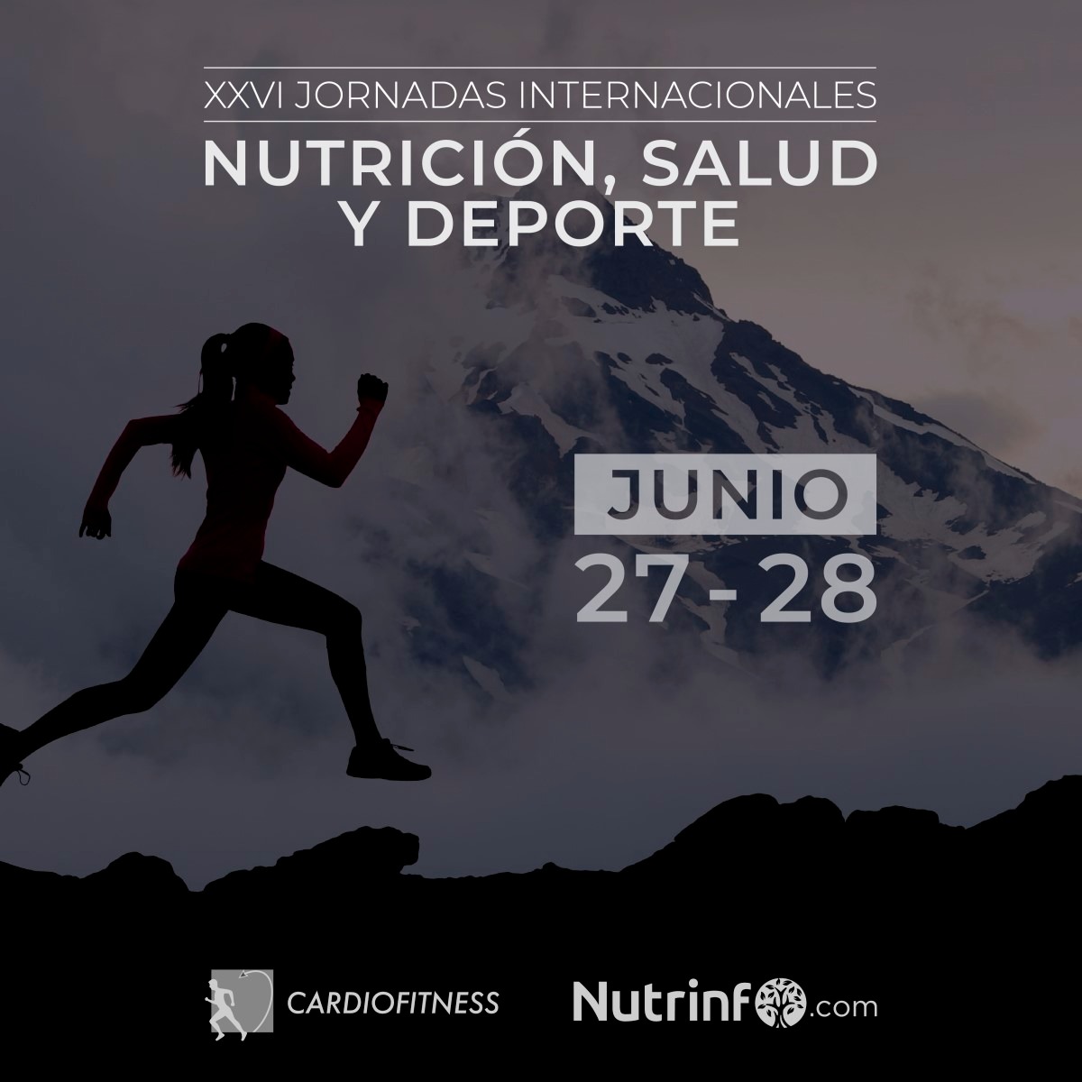 publicidad
