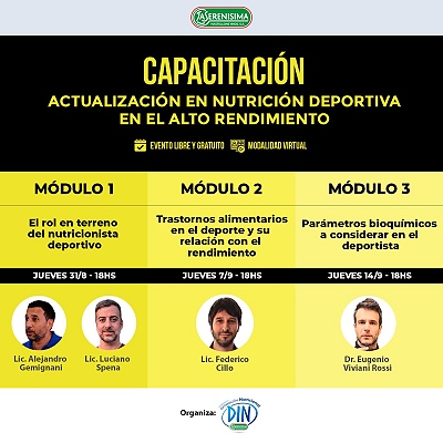 publicidad