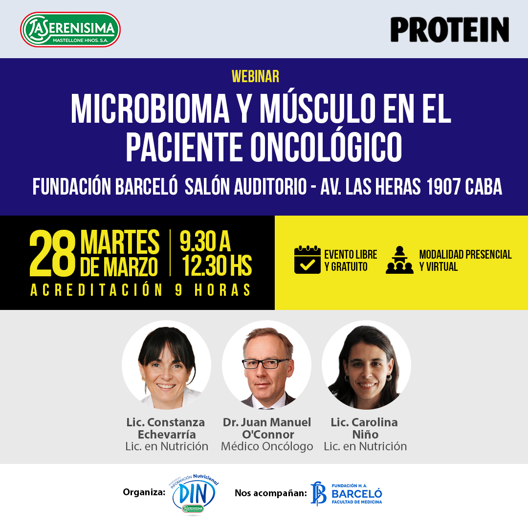 publicidad