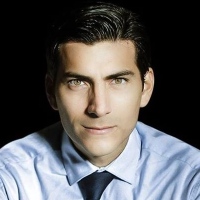 Mauricio González