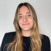 Agustina Taramasco
