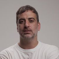 Luciano Spena