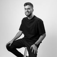 Mateo Donadio