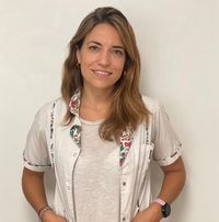 Natalia Martinez