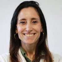 Paula Garcia Janer
