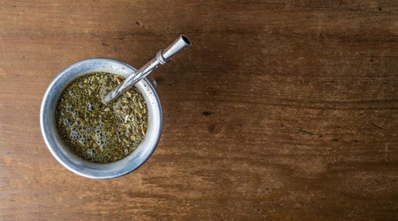 Tomar mate reduciría el riesgo de desarrollar diabetes