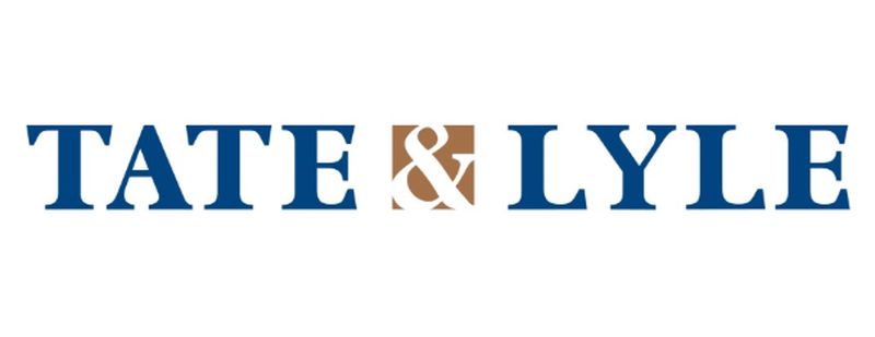 Evento en Argentina: HEALTHINK 2018 by Tate & Lyle