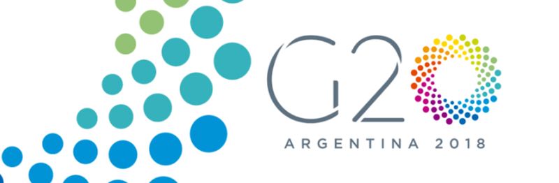 Los expertos del G20 advirtieron que la obesidad es una “catástrofe epidemiológica”