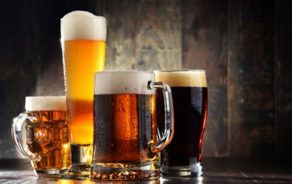 Otro estudio advierte del riesgo de beber un 'poco' de alcohol