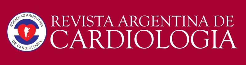 Consenso Argentino de Hipertensión Arterial