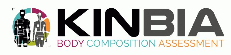 Kinbia- Body Composition Assessment
