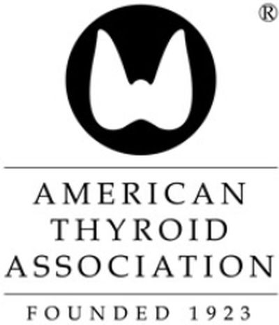 Guidelines for Diagnosis and Management of Hyperthyroidism and Other Causes of Thyrotoxicosis