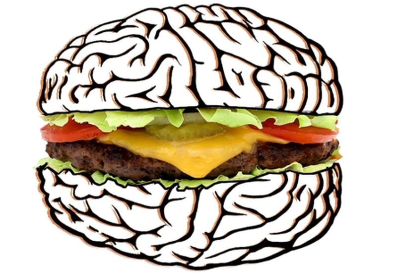 El tabaco o la obesidad influyen en el deterioro del cerebro