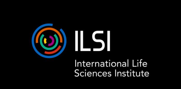 Reunión Anual de ILSI 2019. Presentaciones y vídeos de las Sesiones Científicas