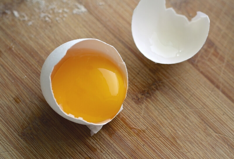 Los huevos y el colesterol son nuevamente fuente de polémica según un estudio universitario
