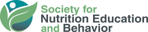 Position of the Society for Nutrition Education and Behavior: The Importance of Including Environmental Sustainability in Dietary Guidance