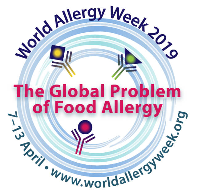 Alergias alimentarias, una condición que va en aumento
