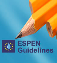 ESPEN guideline on clinical nutrition in liver disease