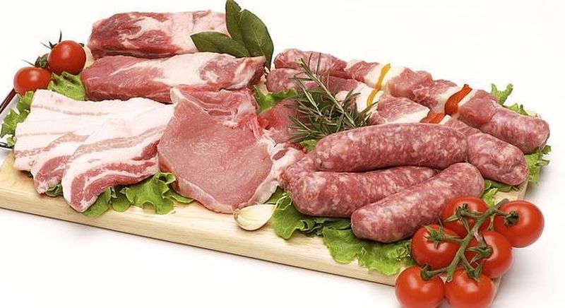 Comer carne roja aumenta hasta en un 13 % el riesgo de muerte prematura y ciertos tipos de cáncer: asegura nuevo estudio