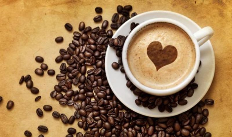 Café: ¿existe un límite a partir del cual es dañino para el sistema cardiovascular?