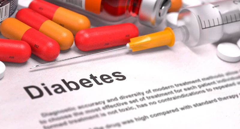 Un fármaco contra la diabetes reduce el riesgo de muerte por insuficiencia cardíaca