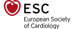 2019 European Society of Cardiology Guidelines on diabetes, pre-diabetes, and cardiovascular diseases