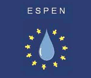 ESPEN guideline on home enteral nutrition