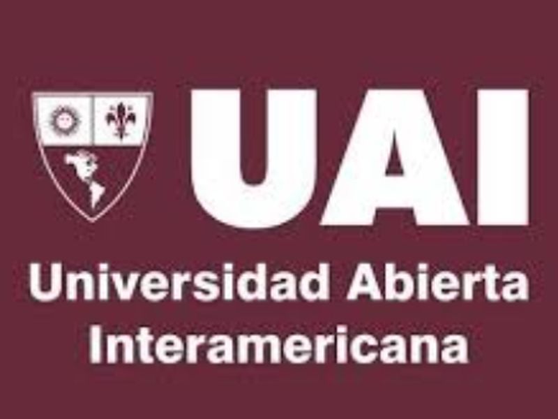 La Universidad Abierta Interamericana presenta novedades en cursos