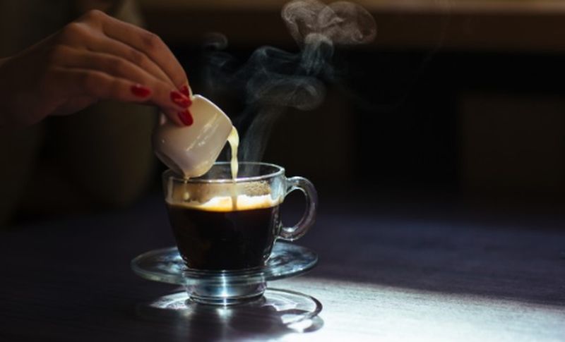 Investigadores españoles demuestran los beneficios del café (incluso descafeinado) frente al cáncer de mama
