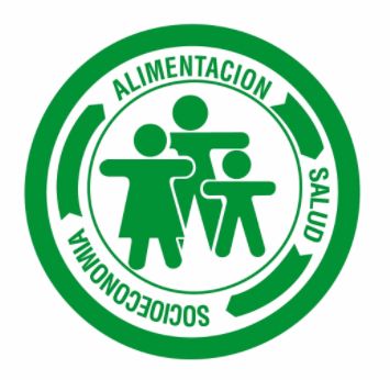 Argentina: AADyND publica las recomendaciones para nutricionistas que se desempeñen en internación