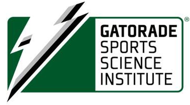 Webinars Internacionales GSSI