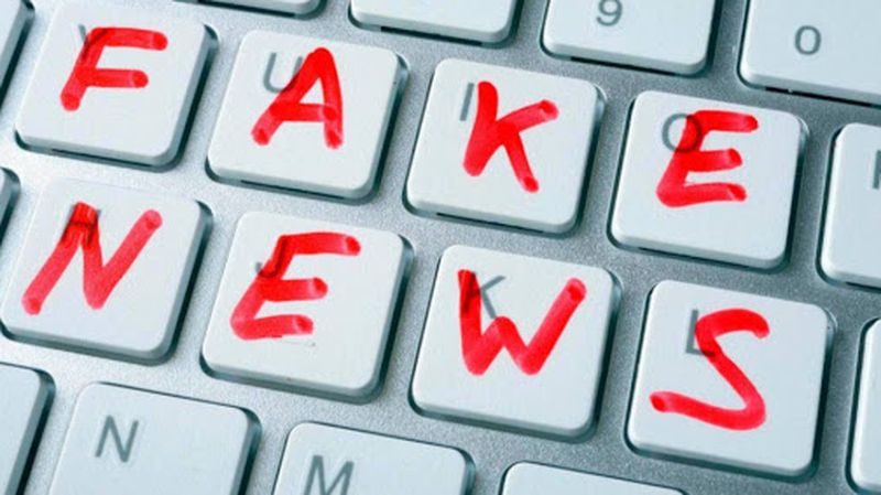 ¿Por qué nos convencen más las fake news que la información científica?