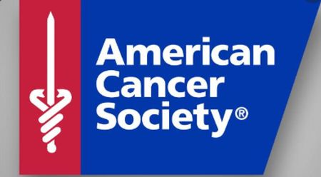 American Cancer Society Guideline for Diet and Physical Activity for Cancer Prevention