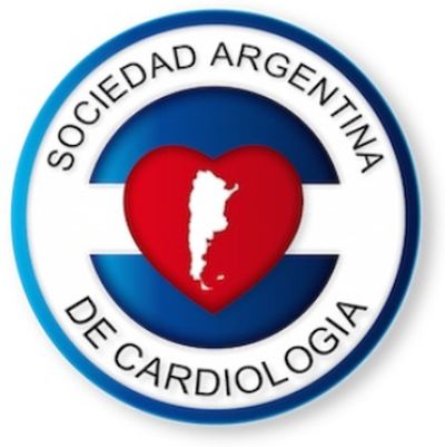 Consenso de Enfermedad Cardiovascular y Diabetes